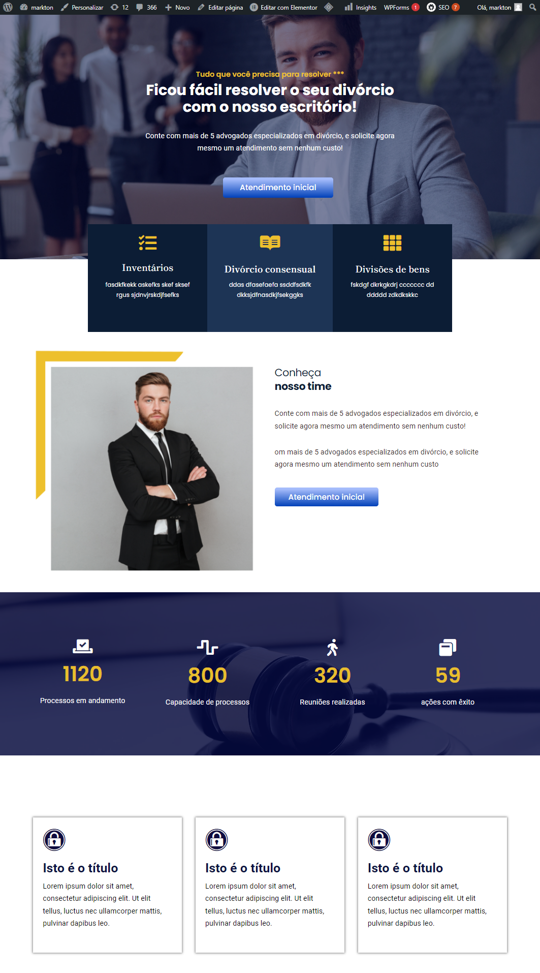 markton.online_index.php_elementor-651_ (1)