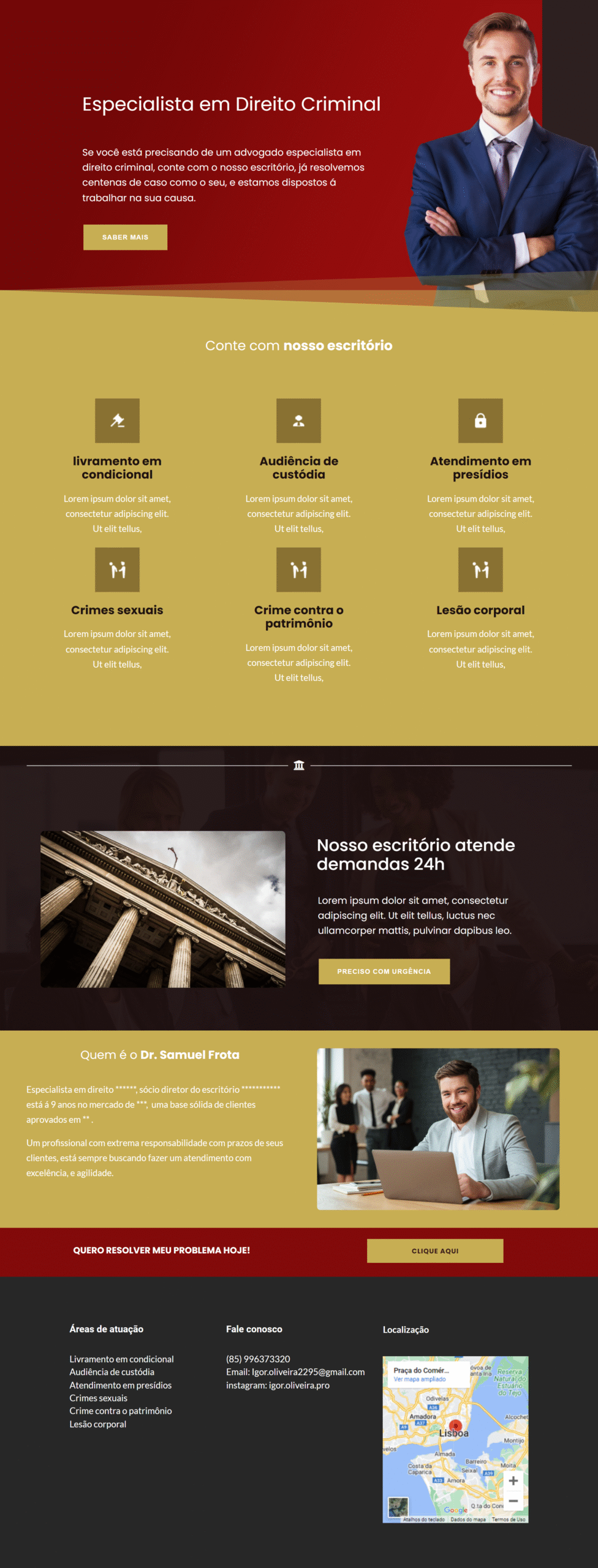 markton.online_index.php_site-adv-5_ (2)