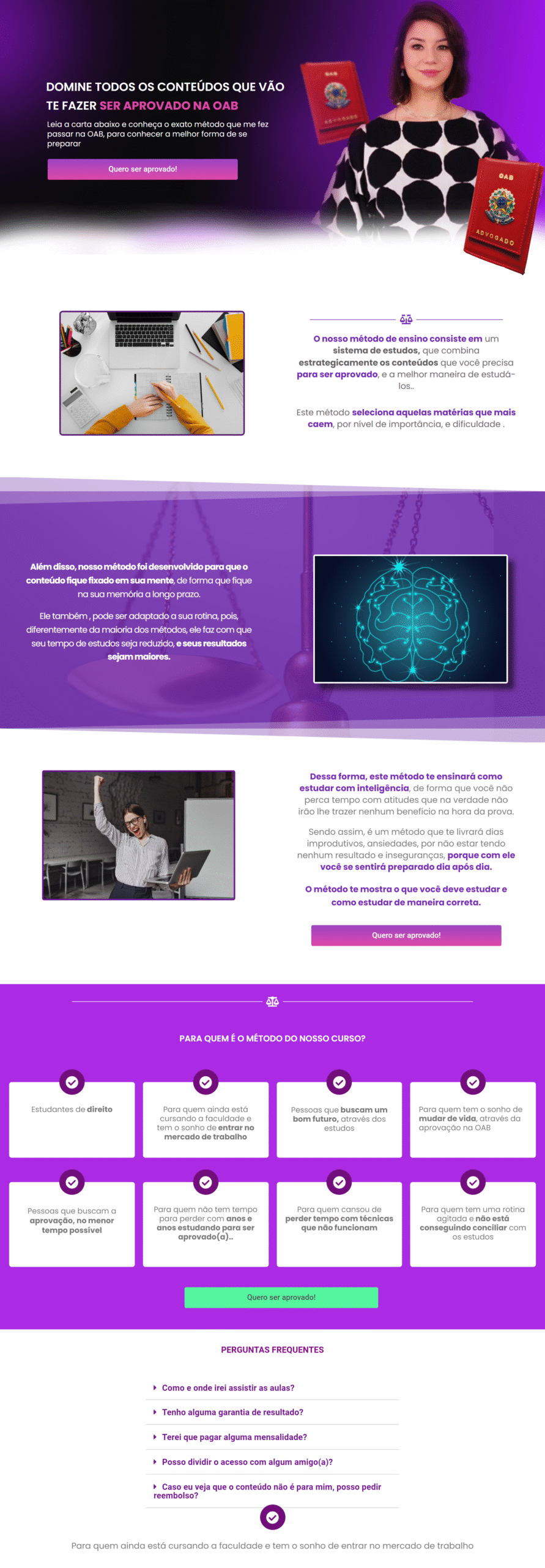 sitemodelo.online_elementor-466_ (1)