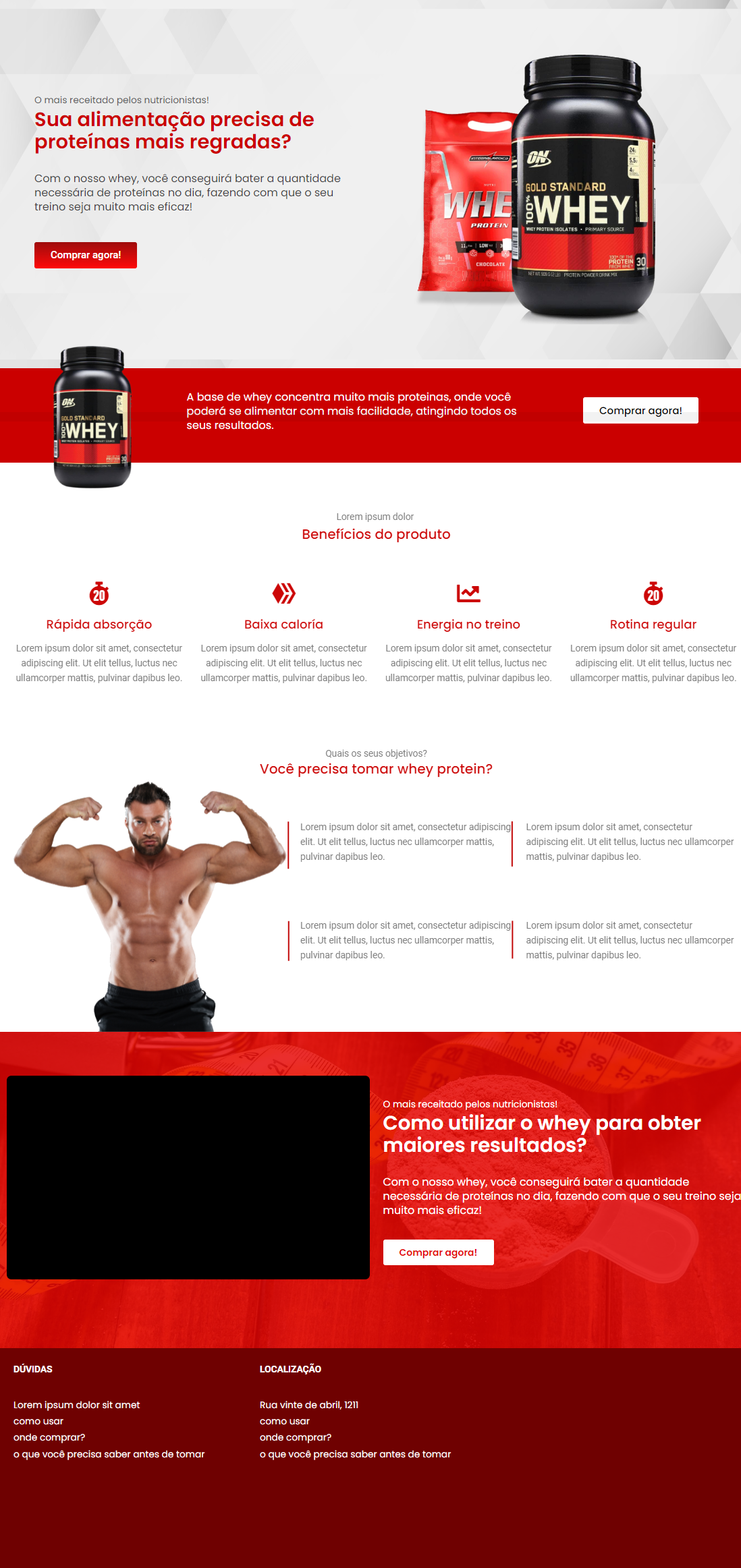 sitemodelo.online_lucas_ (1)